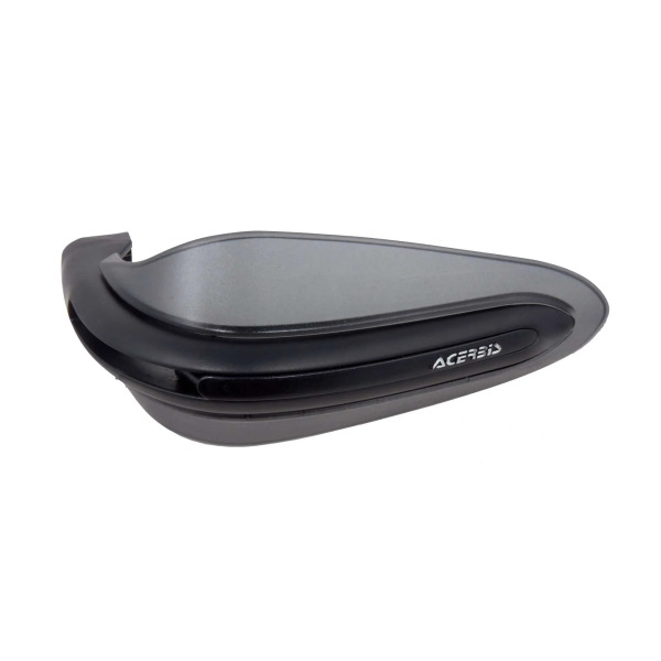 Acerbis Acerbis Dual Road Hanguards